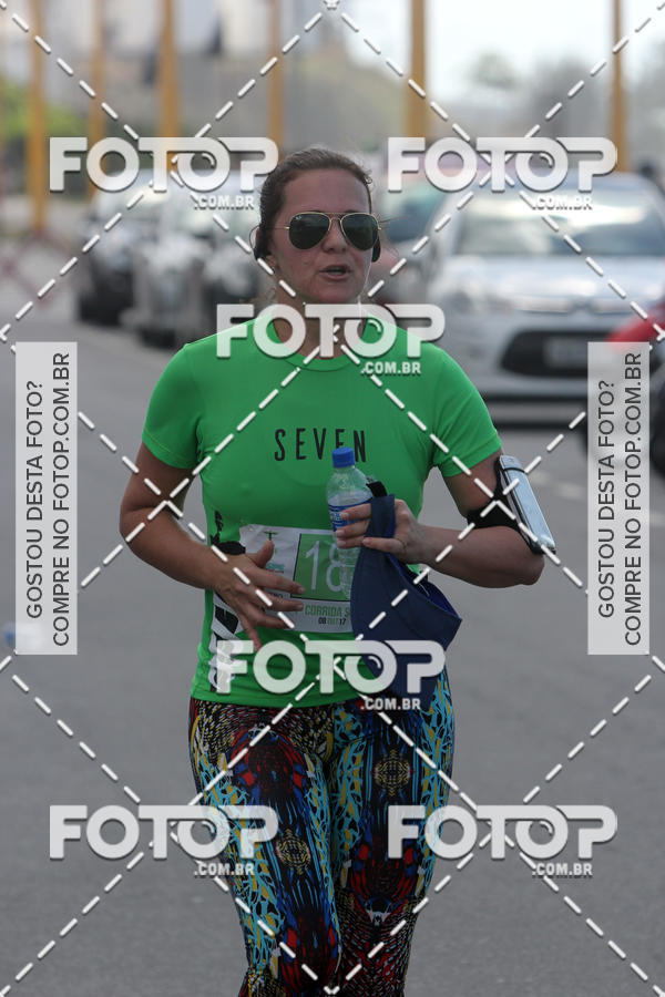 Buy your photos of the event1a Corrida SEVEN on Fotop