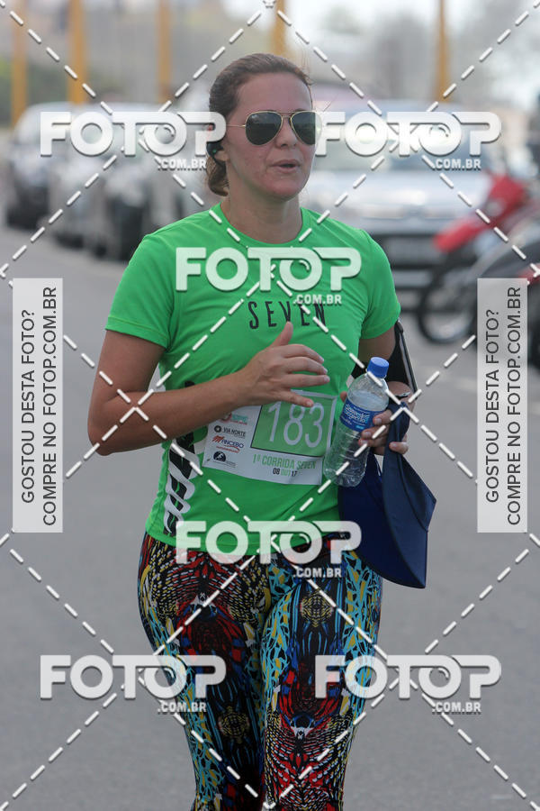 Buy your photos of the event1a Corrida SEVEN on Fotop