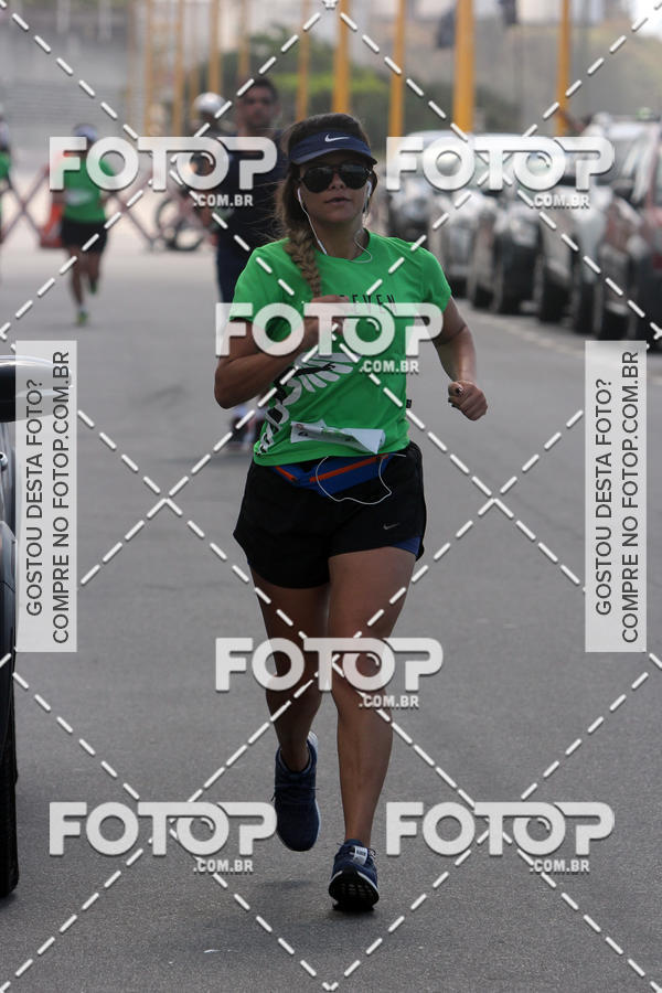 Buy your photos of the event1a Corrida SEVEN on Fotop