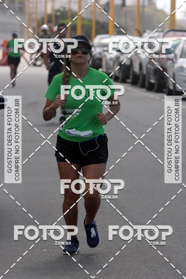 Buy your photos of the event1a Corrida SEVEN on Fotop