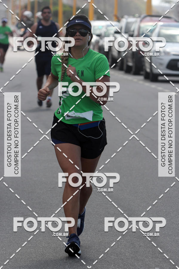 Buy your photos of the event1a Corrida SEVEN on Fotop