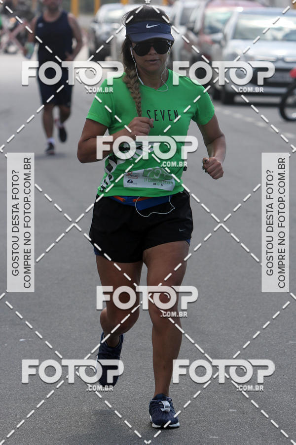 Buy your photos of the event1a Corrida SEVEN on Fotop