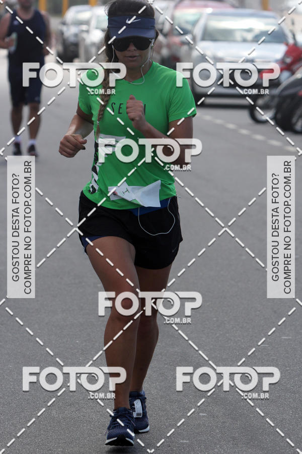Buy your photos of the event1a Corrida SEVEN on Fotop