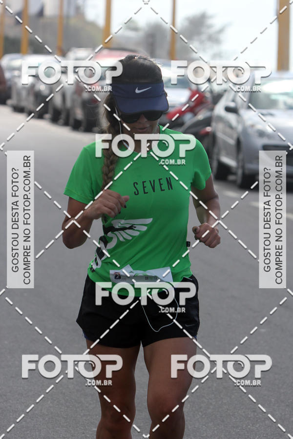 Buy your photos of the event1a Corrida SEVEN on Fotop