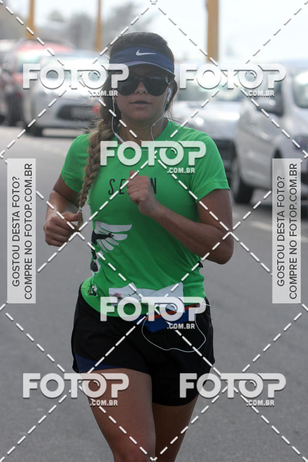 Buy your photos of the event1a Corrida SEVEN on Fotop