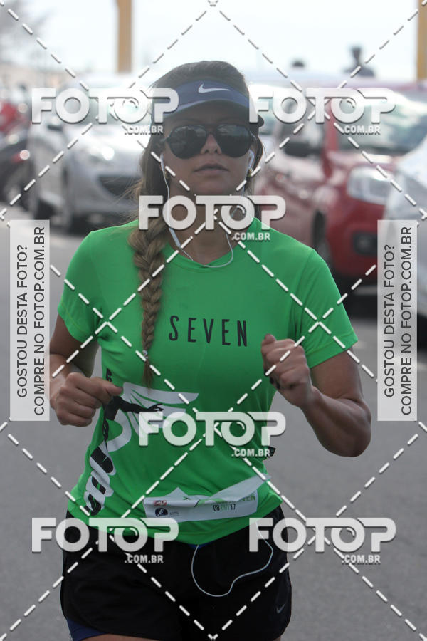 Buy your photos of the event1a Corrida SEVEN on Fotop