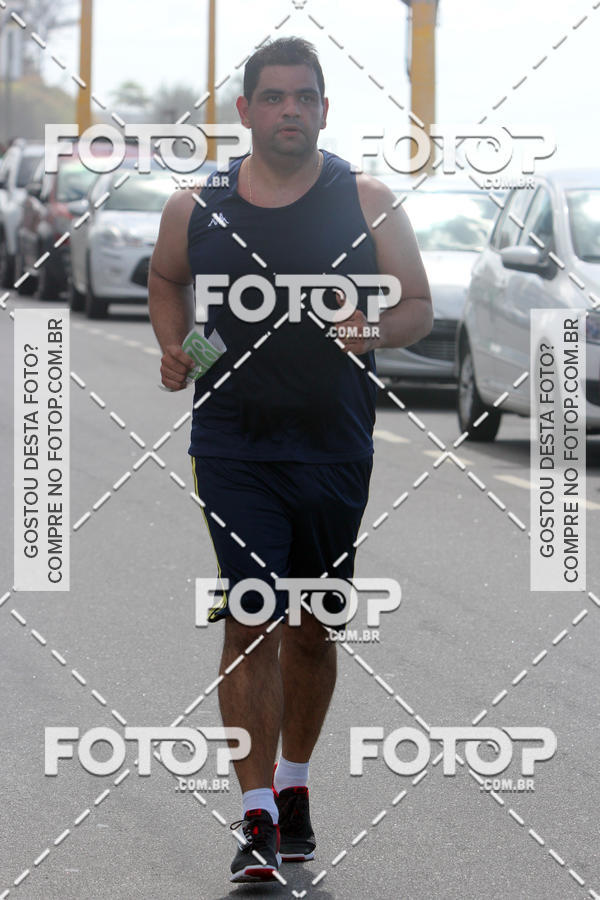 Buy your photos of the event1a Corrida SEVEN on Fotop