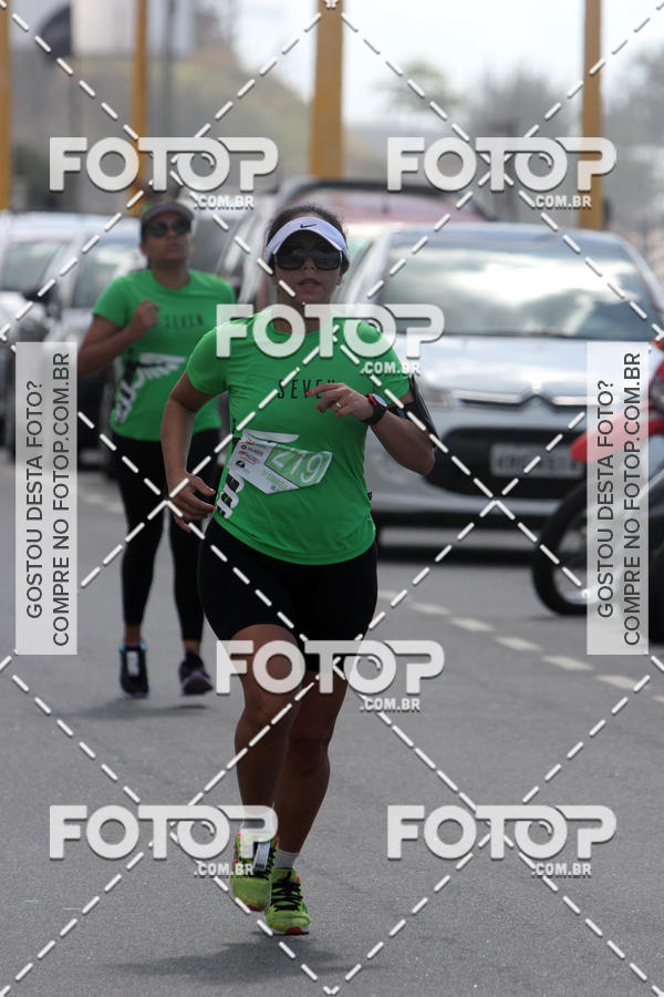 Buy your photos of the event1a Corrida SEVEN on Fotop