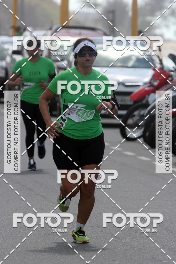 Buy your photos of the event1a Corrida SEVEN on Fotop