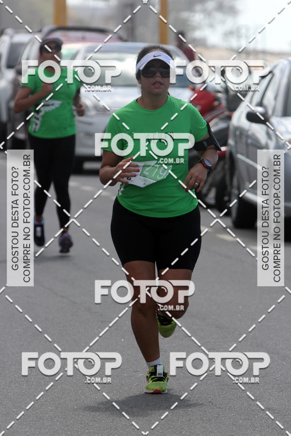 Buy your photos of the event1a Corrida SEVEN on Fotop