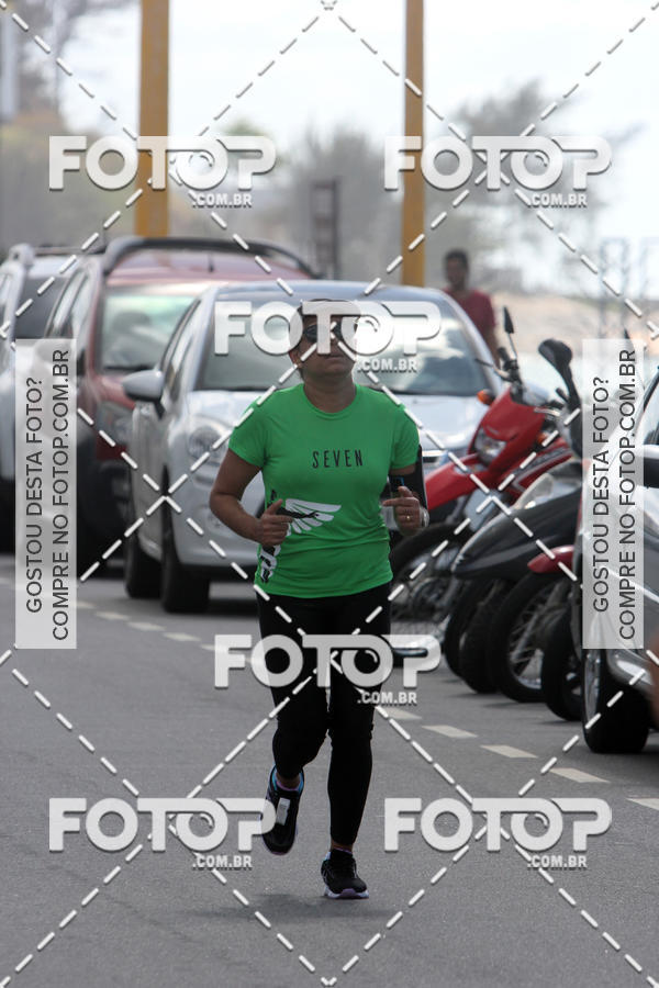 Buy your photos of the event1a Corrida SEVEN on Fotop