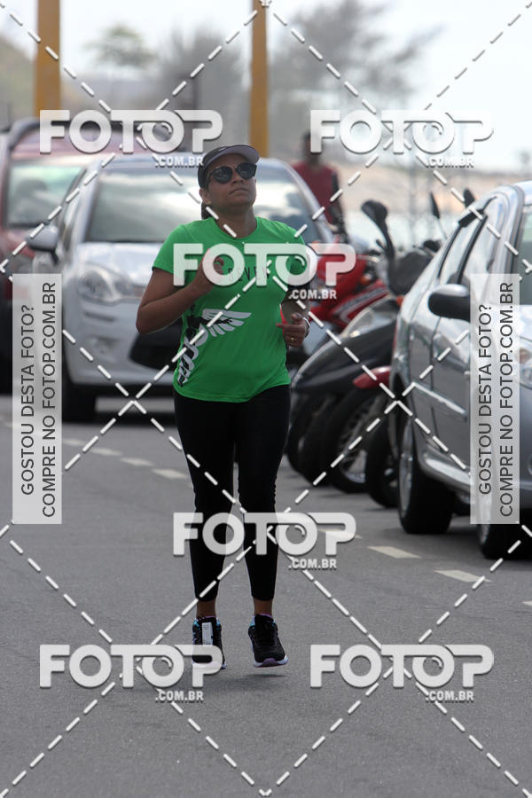 Buy your photos of the event1a Corrida SEVEN on Fotop
