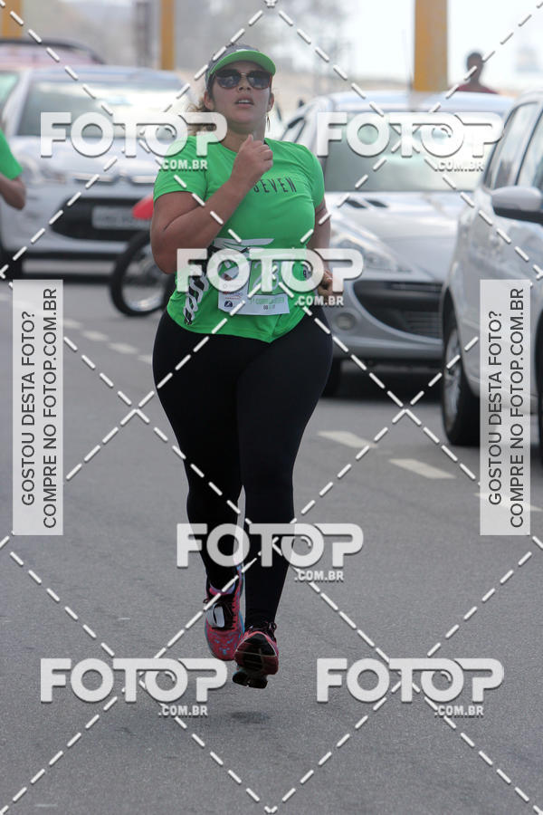 Buy your photos of the event1a Corrida SEVEN on Fotop