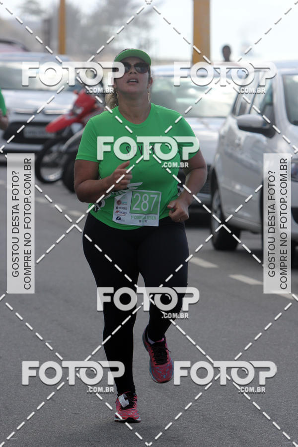 Buy your photos of the event1a Corrida SEVEN on Fotop