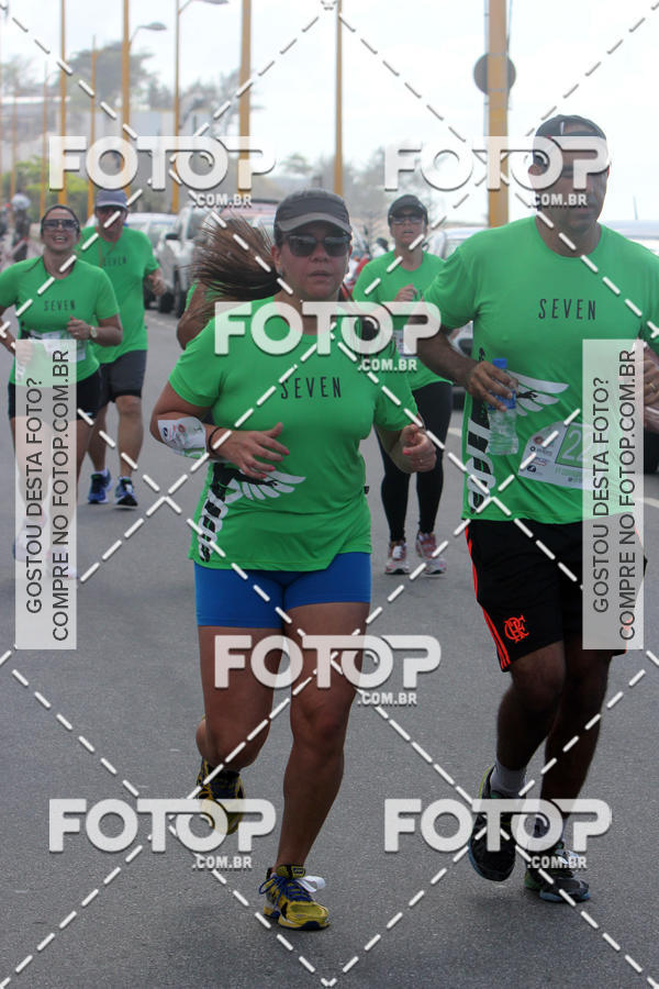 Buy your photos of the event1a Corrida SEVEN on Fotop