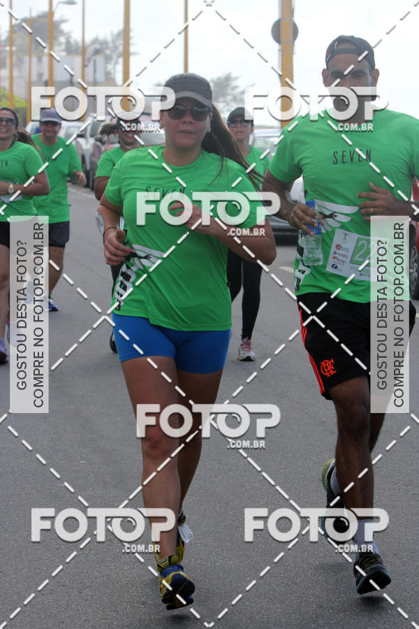Buy your photos of the event1a Corrida SEVEN on Fotop
