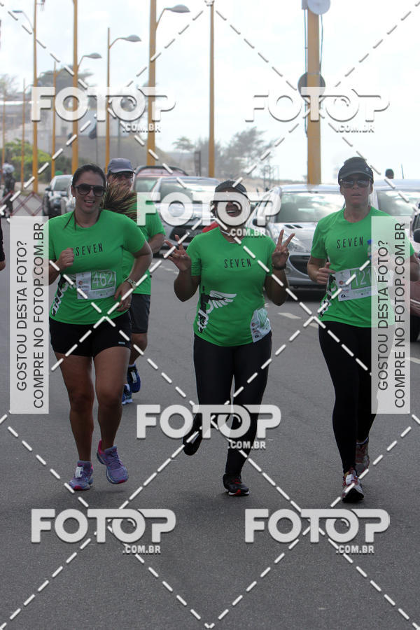 Buy your photos of the event1a Corrida SEVEN on Fotop