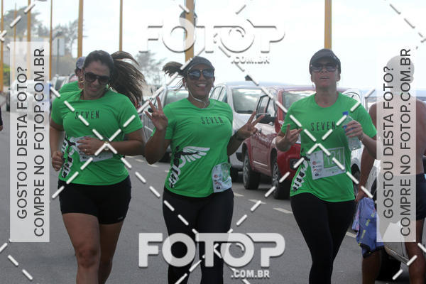 Buy your photos of the event1a Corrida SEVEN on Fotop