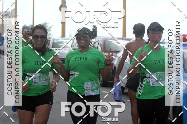 Buy your photos of the event1a Corrida SEVEN on Fotop