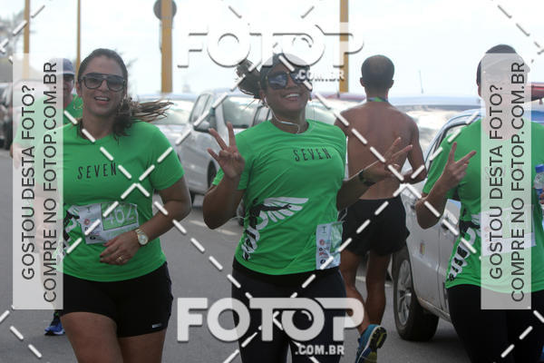 Buy your photos of the event1a Corrida SEVEN on Fotop