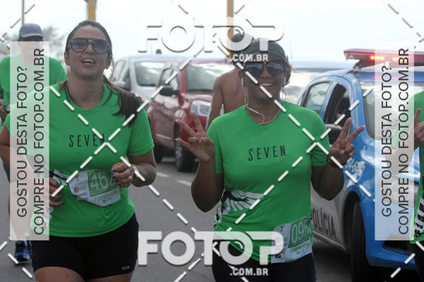 Buy your photos of the event1a Corrida SEVEN on Fotop
