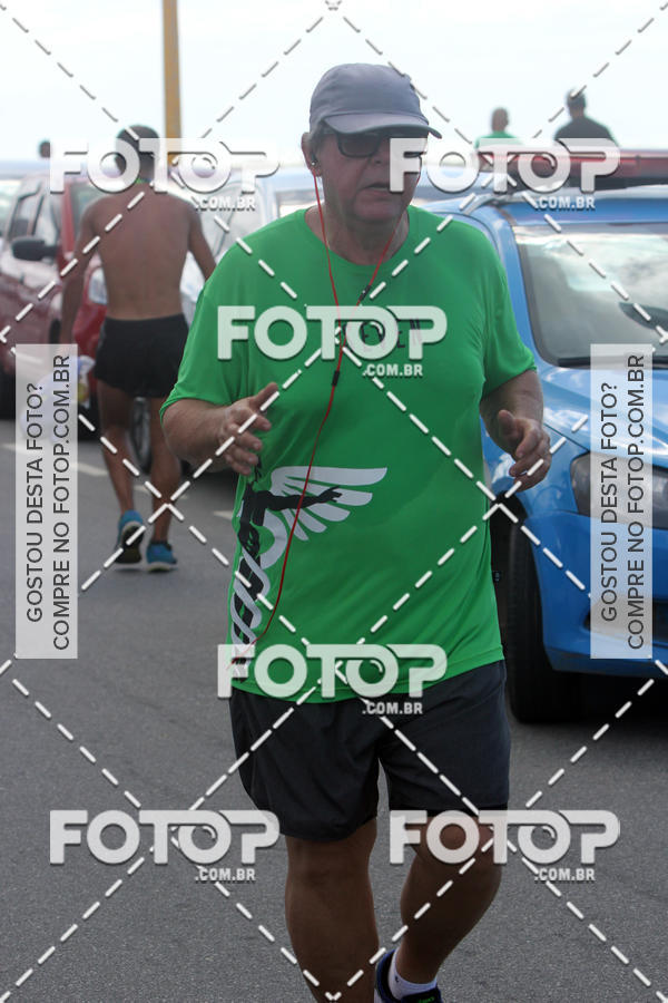 Buy your photos of the event1a Corrida SEVEN on Fotop