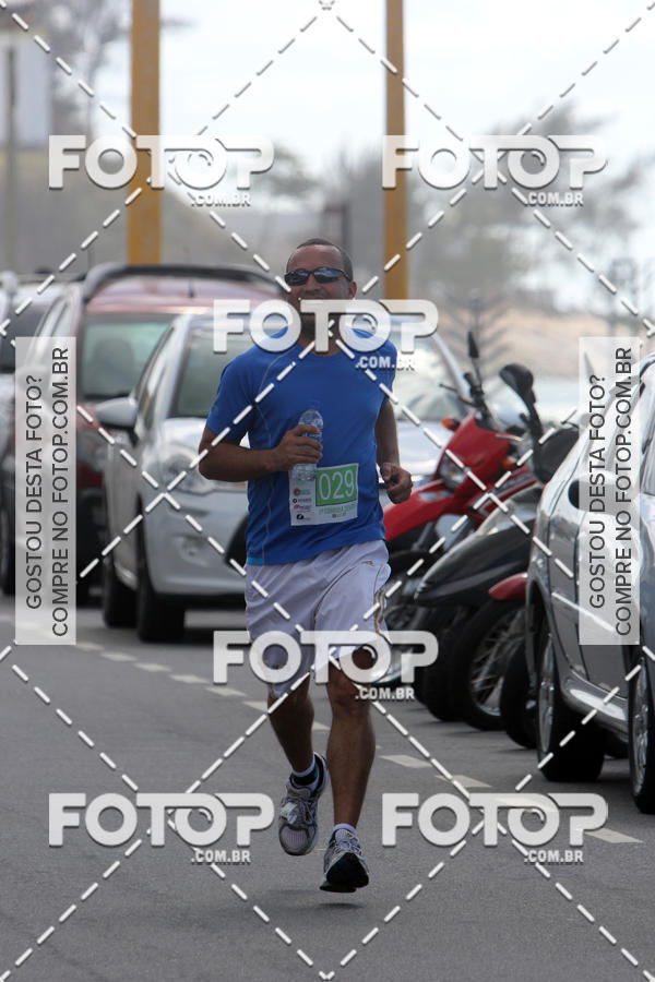 Buy your photos of the event1a Corrida SEVEN on Fotop