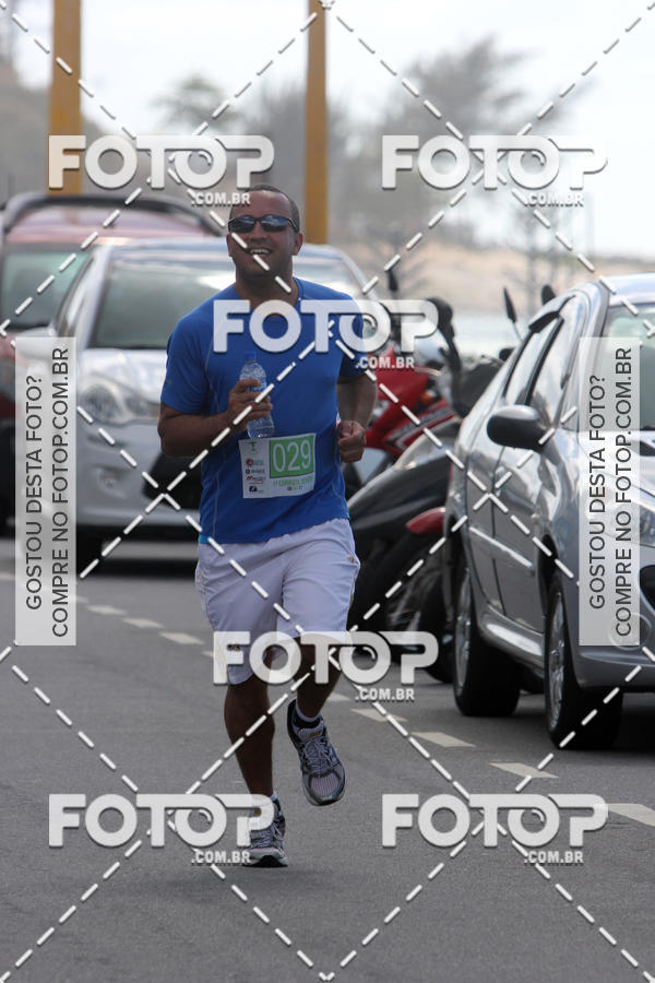 Buy your photos of the event1a Corrida SEVEN on Fotop