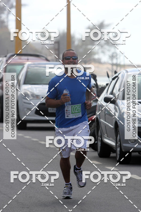 Buy your photos of the event1a Corrida SEVEN on Fotop