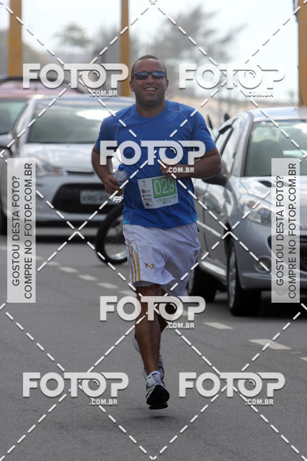 Buy your photos of the event1a Corrida SEVEN on Fotop