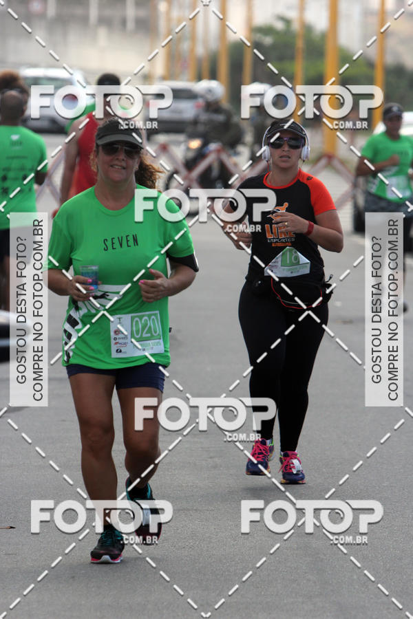 Buy your photos of the event1a Corrida SEVEN on Fotop