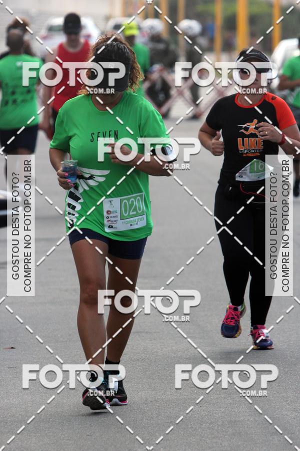 Buy your photos of the event1a Corrida SEVEN on Fotop