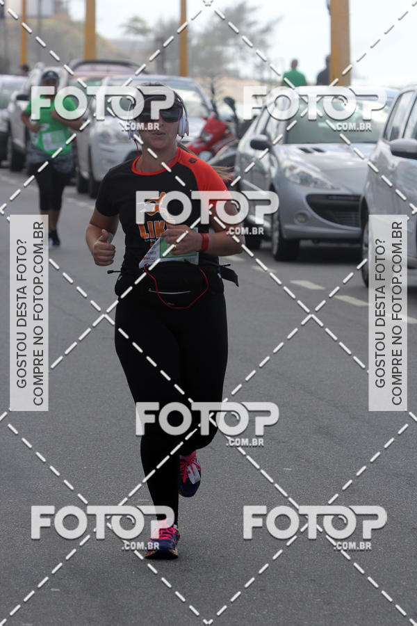 Buy your photos of the event1a Corrida SEVEN on Fotop