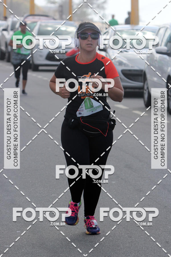 Buy your photos of the event1a Corrida SEVEN on Fotop