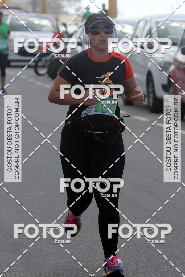 Buy your photos of the event1a Corrida SEVEN on Fotop