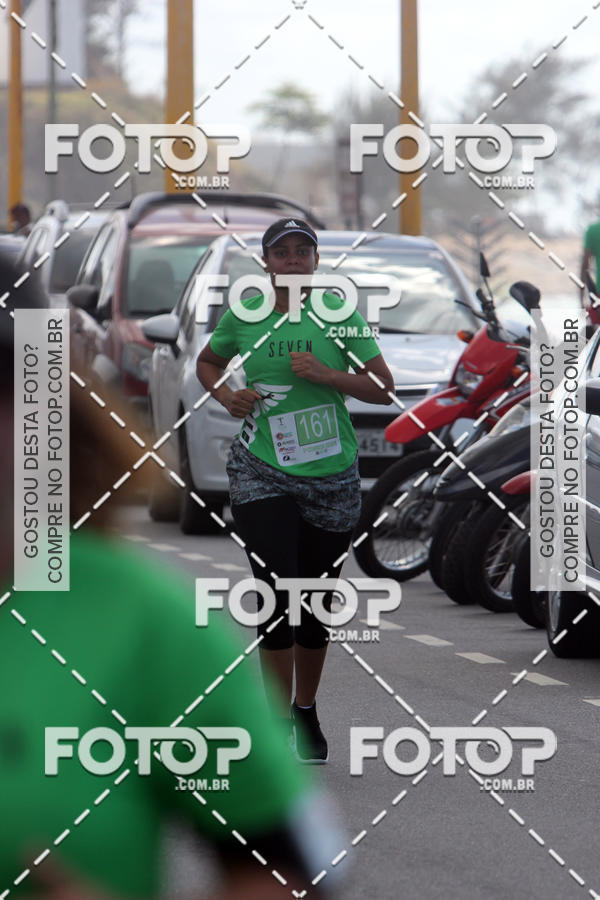 Buy your photos of the event1a Corrida SEVEN on Fotop