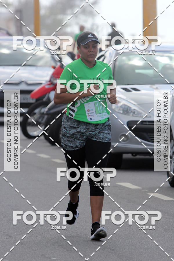 Buy your photos of the event1a Corrida SEVEN on Fotop
