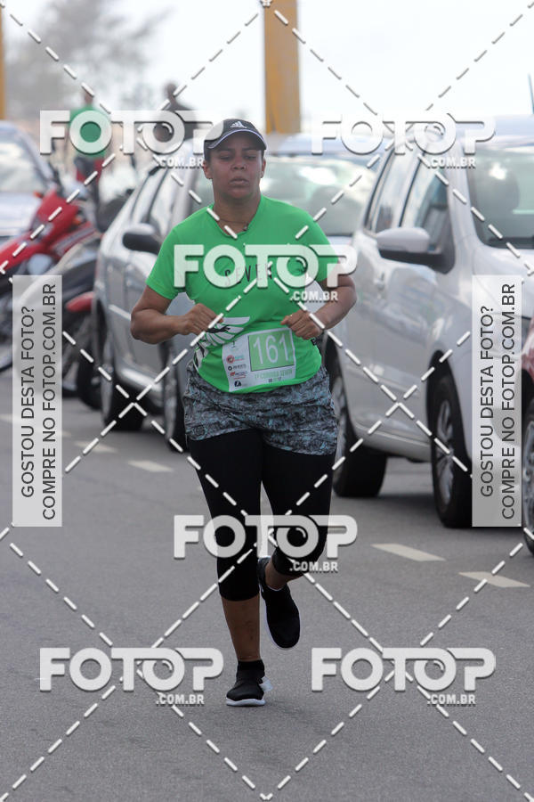 Buy your photos of the event1a Corrida SEVEN on Fotop