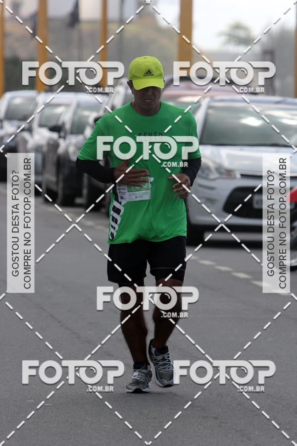Buy your photos of the event1a Corrida SEVEN on Fotop