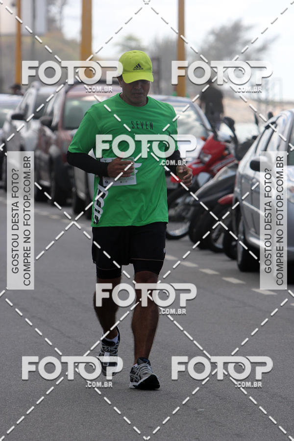 Buy your photos of the event1a Corrida SEVEN on Fotop