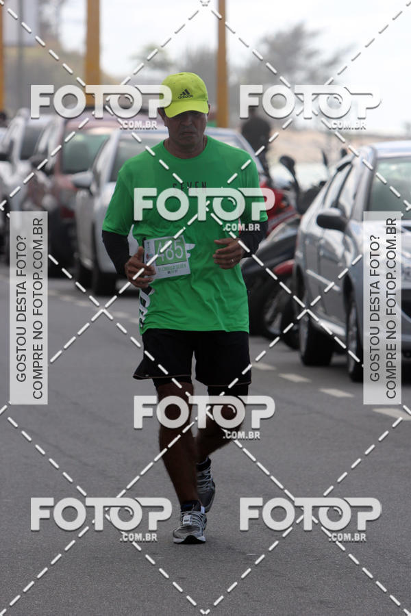 Buy your photos of the event1a Corrida SEVEN on Fotop