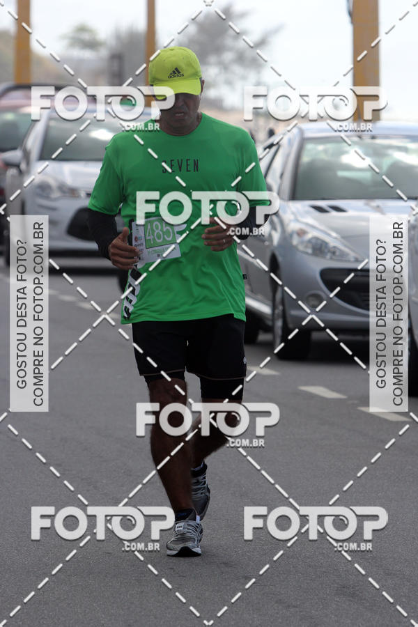 Buy your photos of the event1a Corrida SEVEN on Fotop