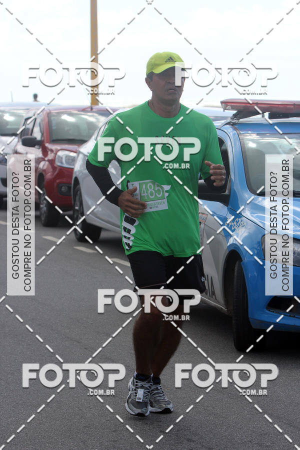 Buy your photos of the event1a Corrida SEVEN on Fotop