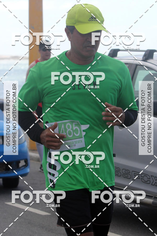 Buy your photos of the event1a Corrida SEVEN on Fotop