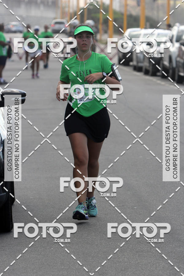 Buy your photos of the event1a Corrida SEVEN on Fotop