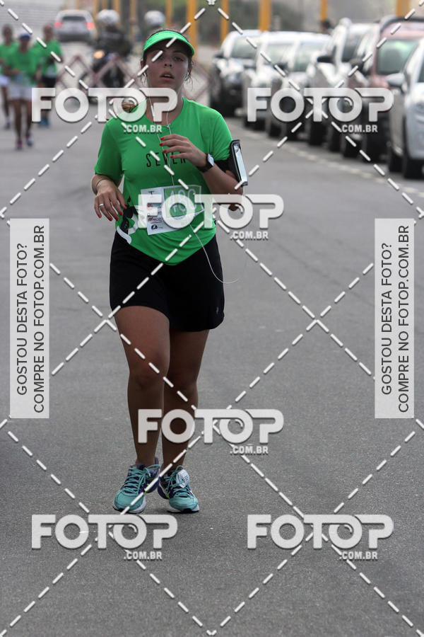 Buy your photos of the event1a Corrida SEVEN on Fotop