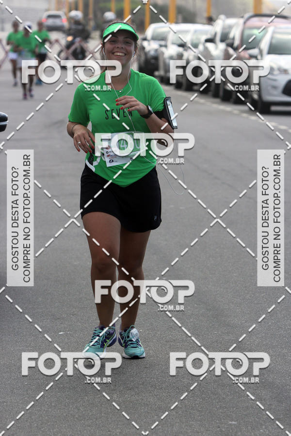 Buy your photos of the event1a Corrida SEVEN on Fotop