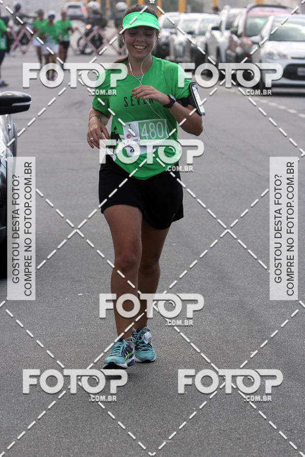 Buy your photos of the event1a Corrida SEVEN on Fotop