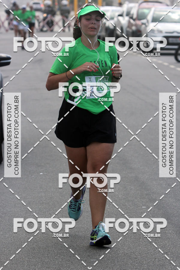 Buy your photos of the event1a Corrida SEVEN on Fotop