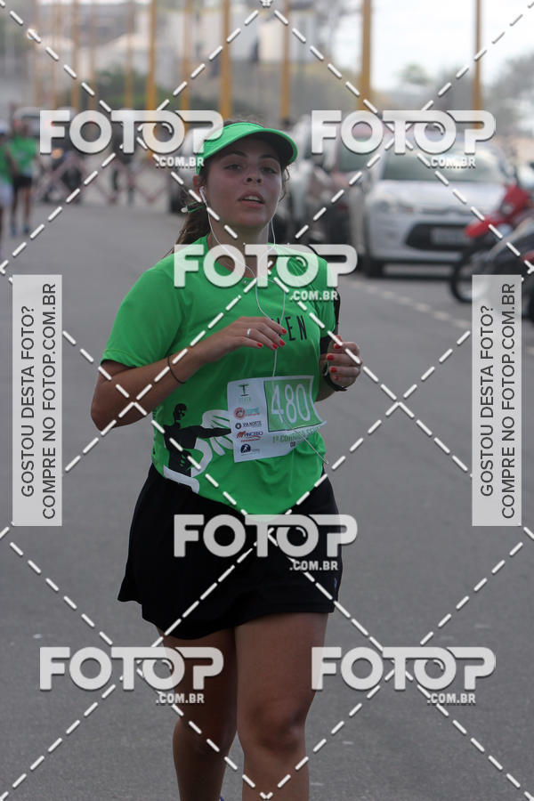 Buy your photos of the event1a Corrida SEVEN on Fotop